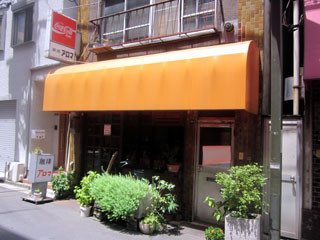 f:id:MSHIBATA:20120726192537j:image f:id:MSHIBATA:20120726192537j:image