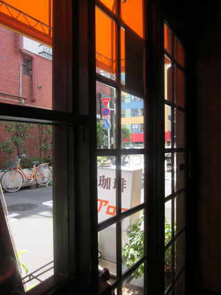 f:id:MSHIBATA:20120726192539j:image f:id:MSHIBATA:20120726192539j:image