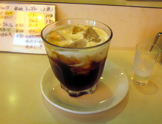 f:id:MSHIBATA:20120726192542j:image f:id:MSHIBATA:20120726192542j:image