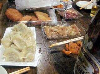 f:id:MSHIBATA:20120727175853j:image