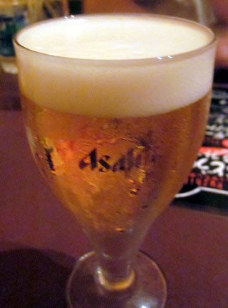 f:id:MSHIBATA:20120727175931j:image