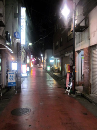 f:id:MSHIBATA:20120729210909j:image f:id:MSHIBATA:20120729210909j:image