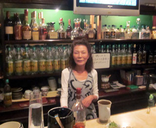f:id:MSHIBATA:20120729211048j:image f:id:MSHIBATA:20120729211048j:image