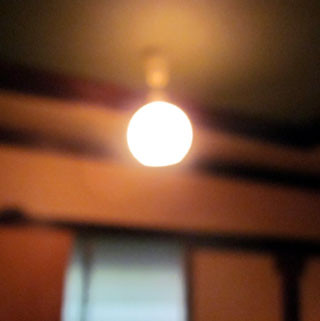 f:id:MSHIBATA:20120729211107j:image f:id:MSHIBATA:20120729211107j:image