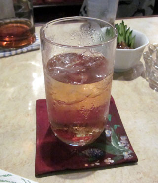 f:id:MSHIBATA:20120729211131j:image f:id:MSHIBATA:20120729211131j:image