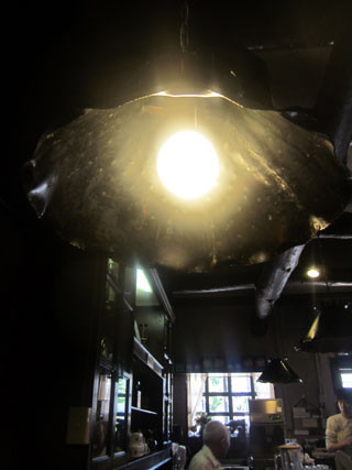 f:id:MSHIBATA:20120801042132j:image f:id:MSHIBATA:20120801042132j:image