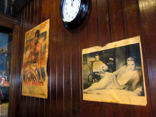 f:id:MSHIBATA:20120801042233j:image f:id:MSHIBATA:20120801042233j:image