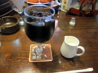 f:id:MSHIBATA:20120801042251j:image f:id:MSHIBATA:20120801042251j:image