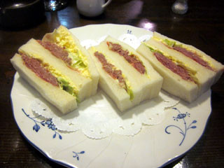 f:id:MSHIBATA:20120801042309j:image f:id:MSHIBATA:20120801042309j:image