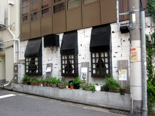 f:id:MSHIBATA:20120801042328j:image f:id:MSHIBATA:20120801042328j:image