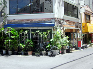 f:id:MSHIBATA:20120801042402j:image f:id:MSHIBATA:20120801042402j:image