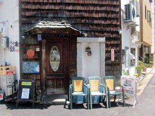 f:id:MSHIBATA:20120801042418j:image f:id:MSHIBATA:20120801042418j:image