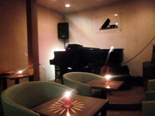 f:id:MSHIBATA:20120802035923j:image