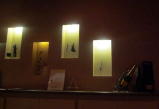 f:id:MSHIBATA:20120802035935j:image