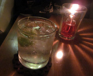 f:id:MSHIBATA:20120802035953j:image