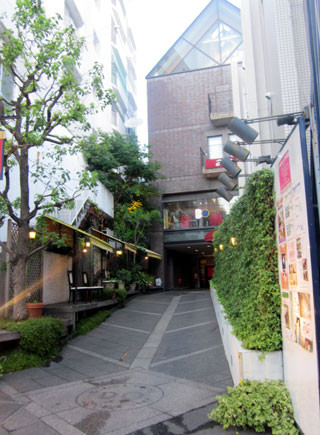 f:id:MSHIBATA:20120802163917j:image