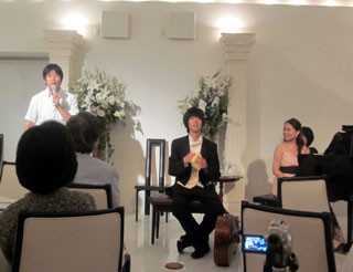 f:id:MSHIBATA:20120802163941j:image