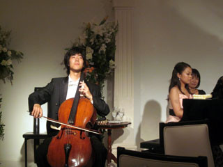 f:id:MSHIBATA:20120802164009j:image