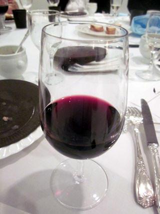 f:id:MSHIBATA:20120802164101j:image