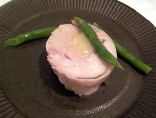 f:id:MSHIBATA:20120802164122j:image