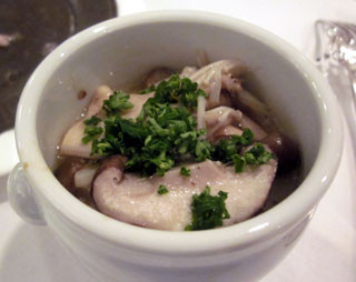 f:id:MSHIBATA:20120802164145j:image