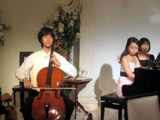 f:id:MSHIBATA:20120802164204j:image