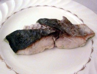 f:id:MSHIBATA:20120802164230j:image