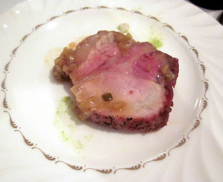 f:id:MSHIBATA:20120802164250j:image