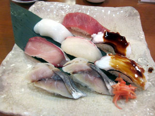 f:id:MSHIBATA:20120804064927j:image