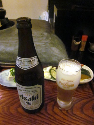 f:id:MSHIBATA:20120806043826j:image