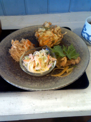 f:id:MSHIBATA:20120807011129j:image