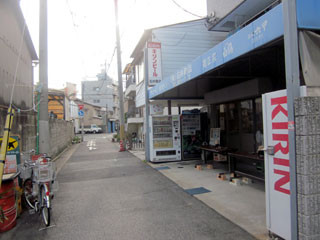 f:id:MSHIBATA:20120807131216j:image