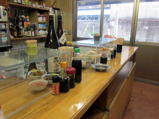 f:id:MSHIBATA:20120807131234j:image