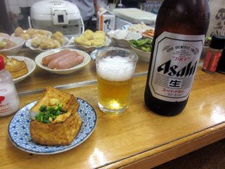 f:id:MSHIBATA:20120807131319j:image