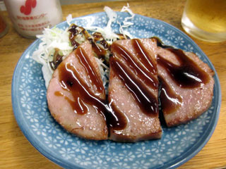 f:id:MSHIBATA:20120807131340j:image