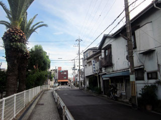f:id:MSHIBATA:20120808083238j:image