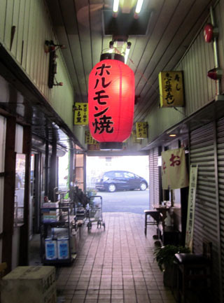 f:id:MSHIBATA:20120808083313j:image