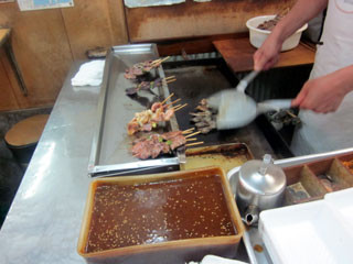 f:id:MSHIBATA:20120808083348j:image