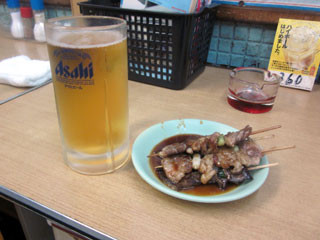 f:id:MSHIBATA:20120808083409j:image