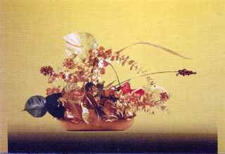 f:id:MSHIBATA:20120809135445j:image
