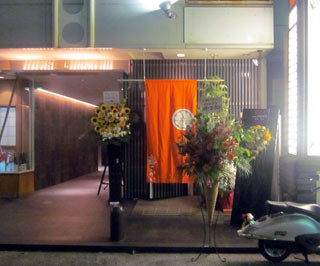f:id:MSHIBATA:20120810204507j:image