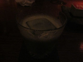 f:id:MSHIBATA:20120810204526j:image