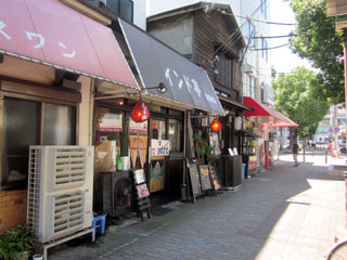 f:id:MSHIBATA:20120812112533j:image