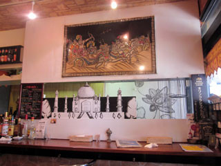 f:id:MSHIBATA:20120812112553j:image