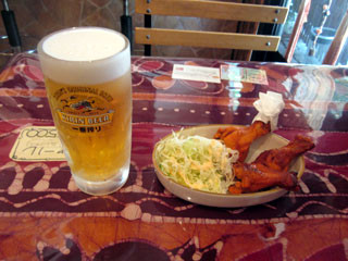 f:id:MSHIBATA:20120812112613j:image