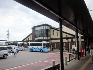 f:id:MSHIBATA:20120816011505j:image