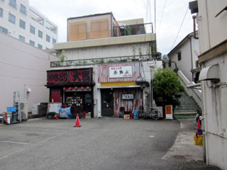 f:id:MSHIBATA:20120816011604j:image