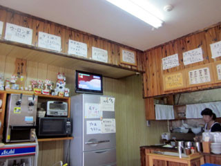 f:id:MSHIBATA:20120816011716j:image