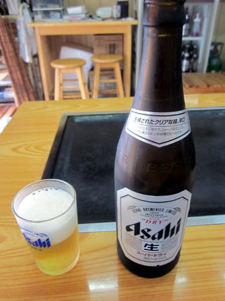 f:id:MSHIBATA:20120816011734j:image