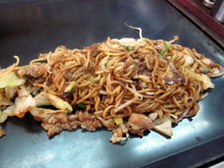 f:id:MSHIBATA:20120816011753j:image